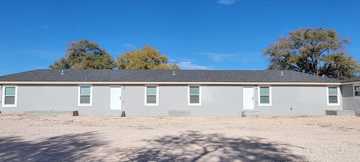 featured image of 115 N Hinkle St