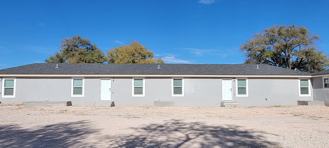 rh0115 - Photo 1 of 1