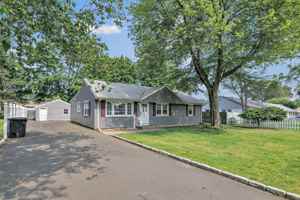 featured image of 46 Daniel Drive #NA