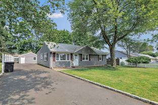 46 Daniel Drive #NA - Photo 1 of 1