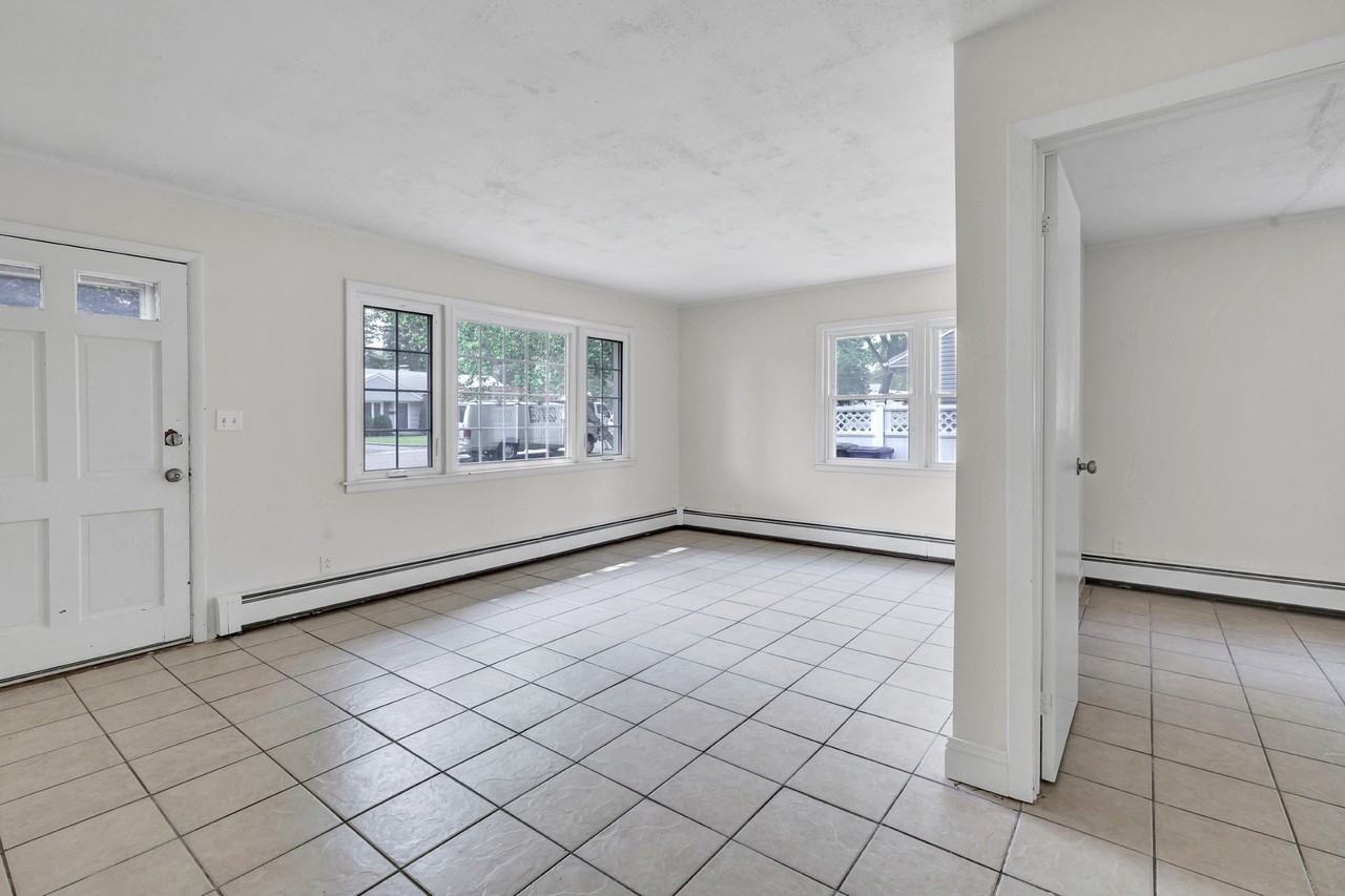 46 Daniel Drive #NA - Photo 2 of 17