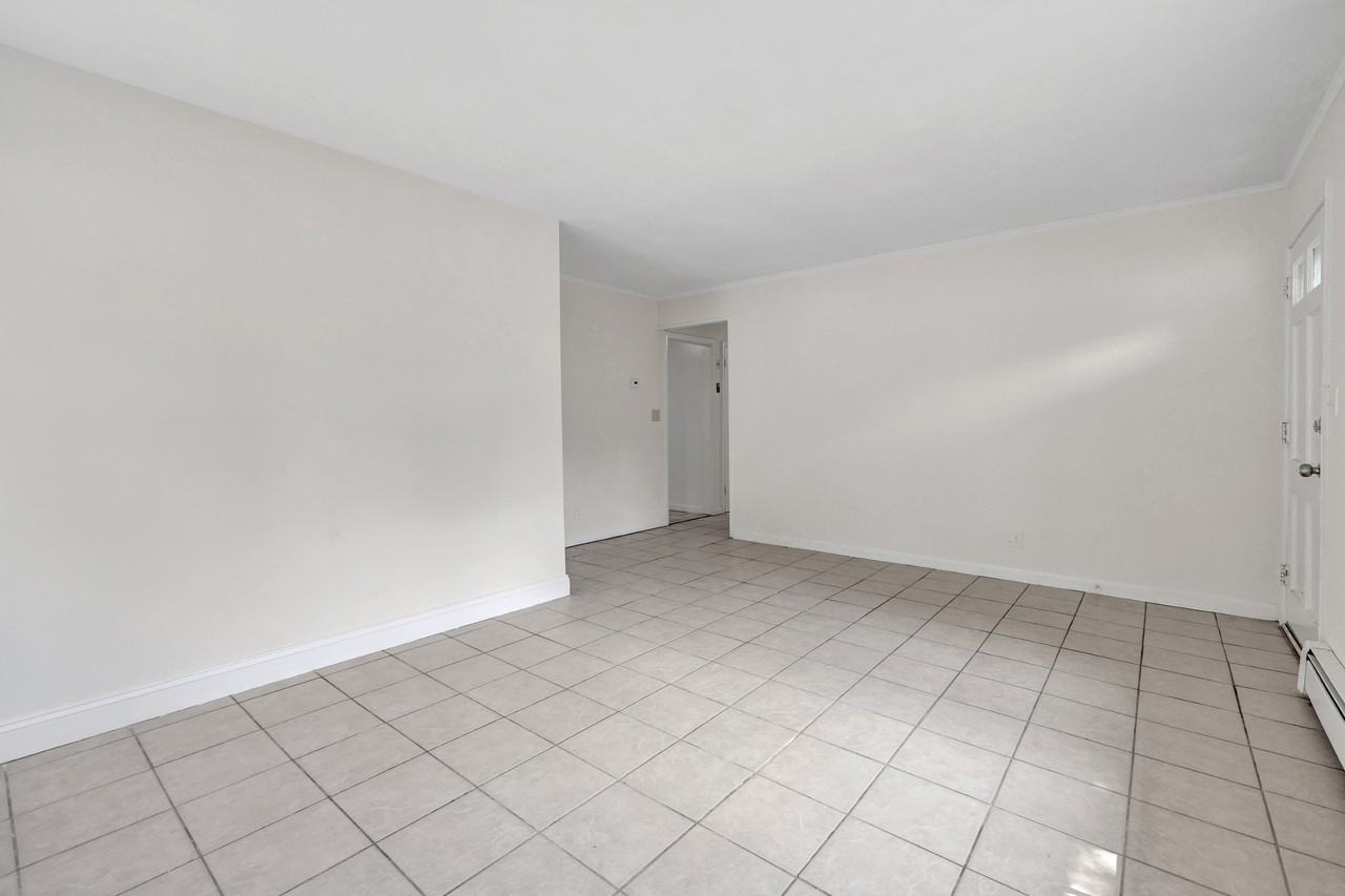 46 Daniel Drive #NA - Photo 3 of 17