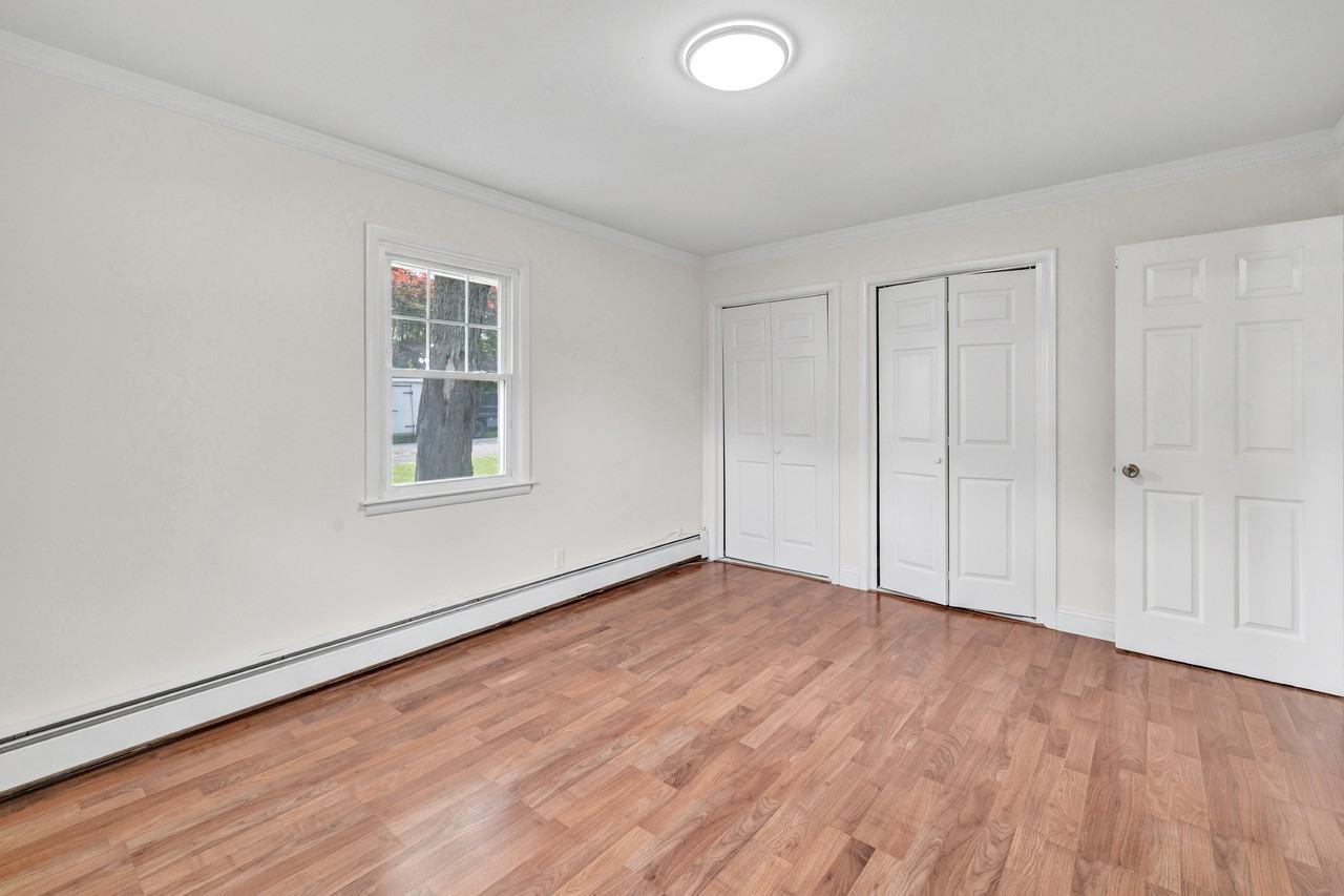 46 Daniel Drive #NA - Photo 4 of 17