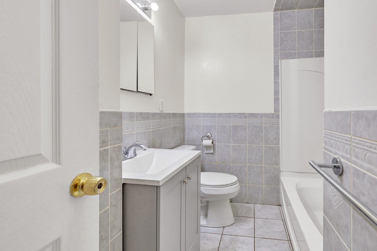 46 Daniel Drive #NA - Photo 6 of 17