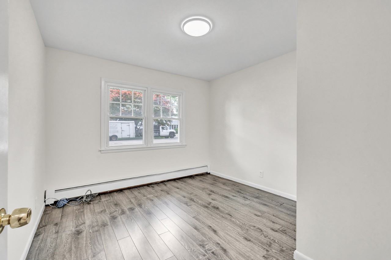 46 Daniel Drive #NA - Photo 7 of 17