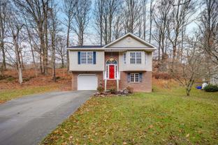 3817 Rockford Street - Photo 1 of 1