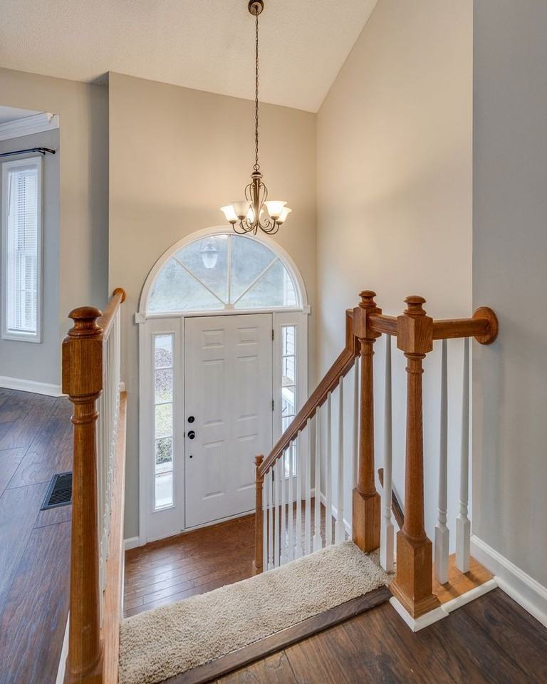 3817 Rockford Street - Photo 5 of 30