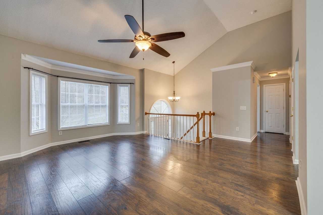 3817 Rockford Street - Photo 7 of 30