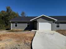 156 Perseverance - Photo 1 of 1