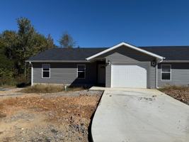 featured image of 156 Perseverance Dr