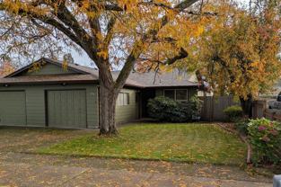 r1078 - Photo 1 of 1