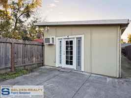 featured image of 1521 Talmage Court