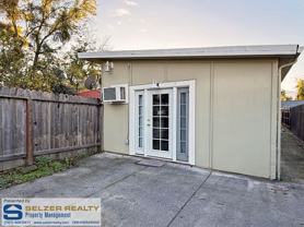 1521 & 1523 Talmage Ct. - Photo 1 of 1