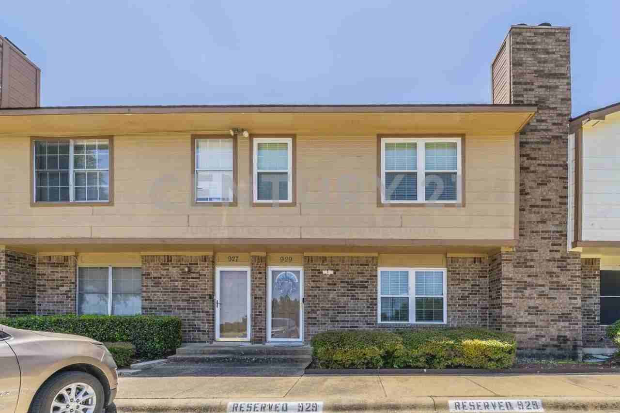 929 Vedral Place #929