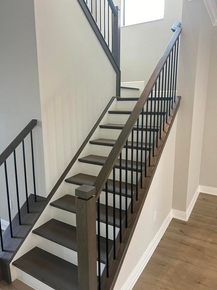 13504 Bernoulli Way - Photo 2 of 12