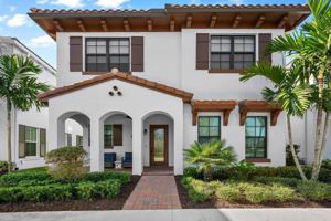 featured image of 13504 Bernoulli Way