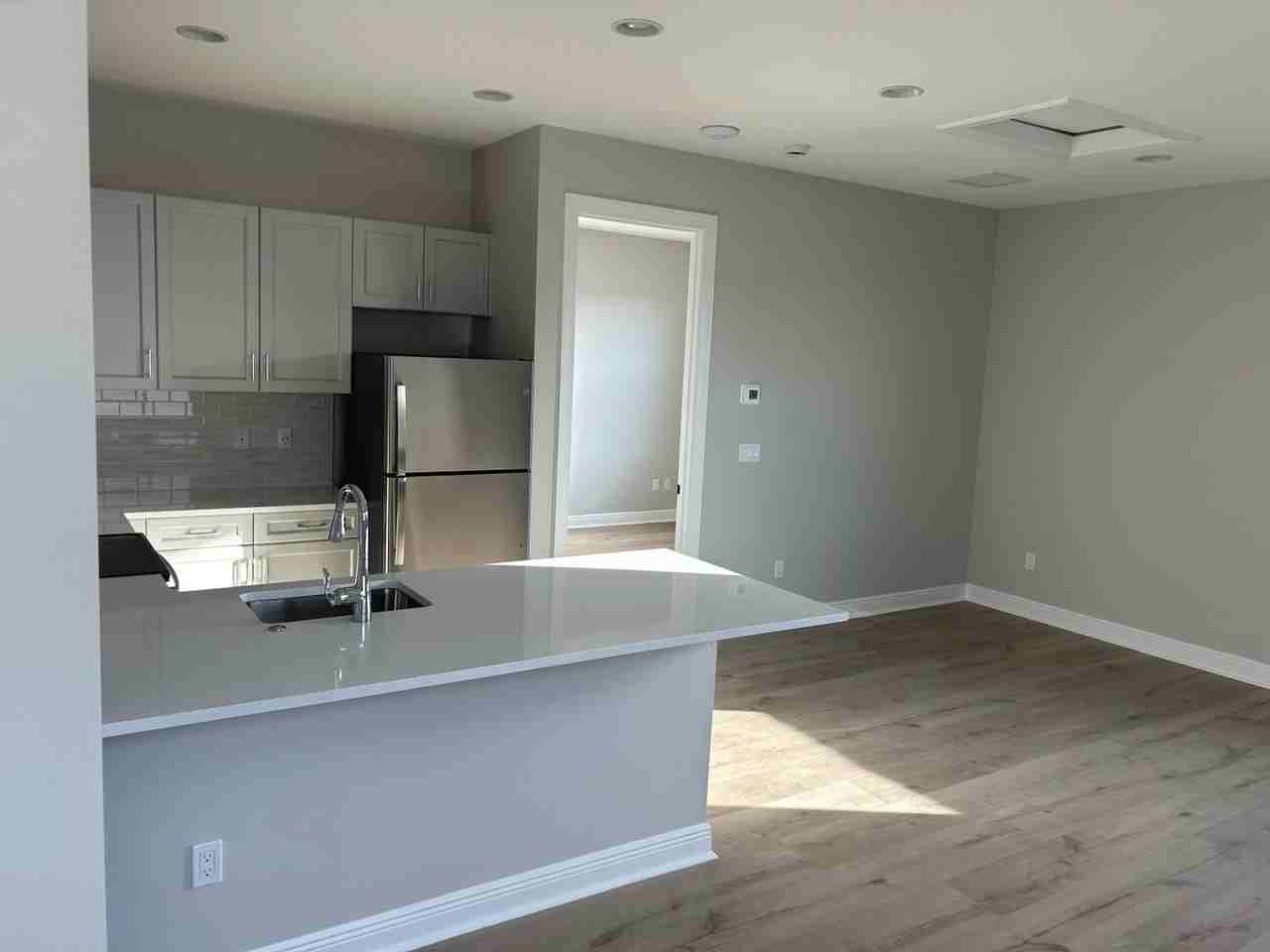 13504 Bernoulli Way - Photo 3 of 12