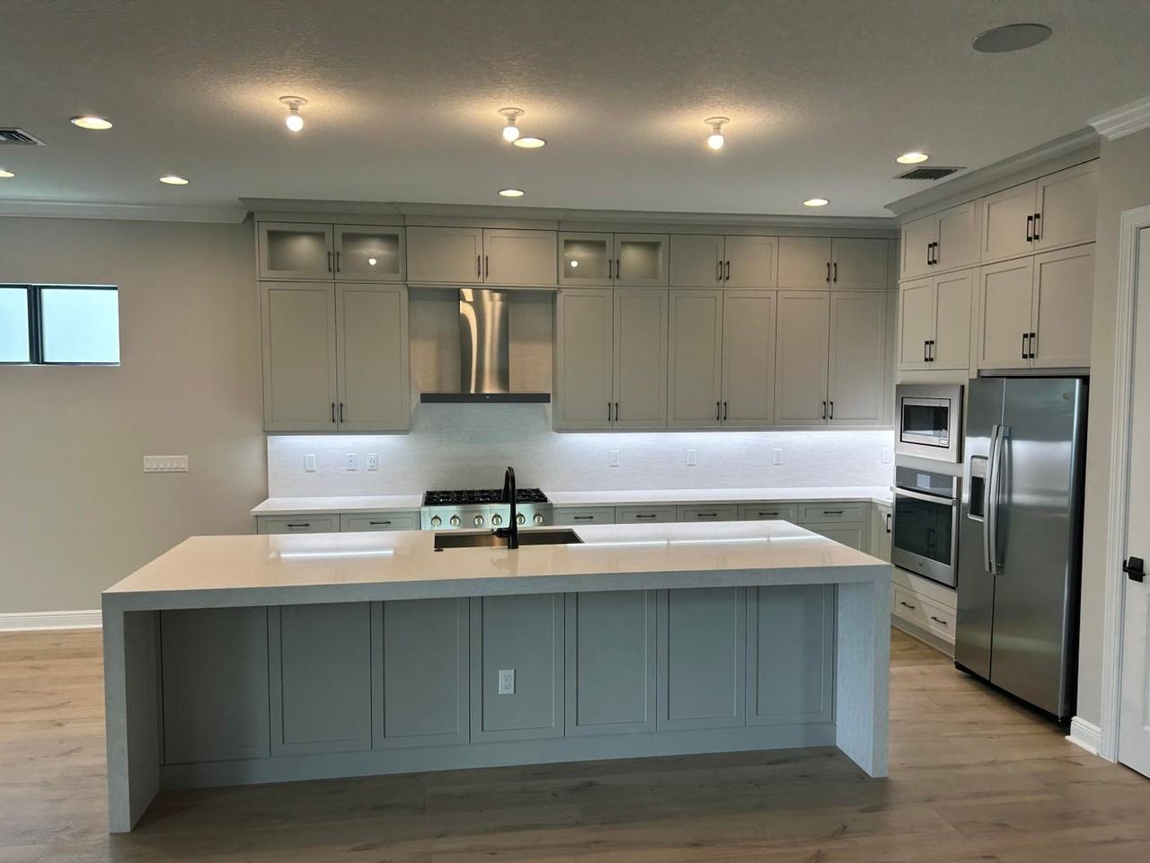 13504 Bernoulli Way - Photo 4 of 12