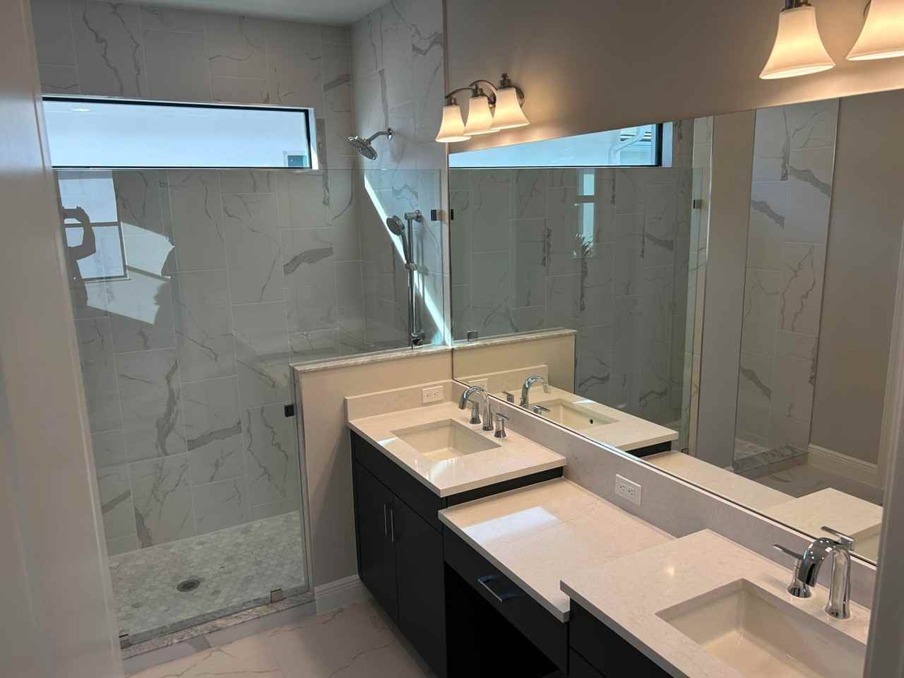 13504 Bernoulli Way - Photo 5 of 12