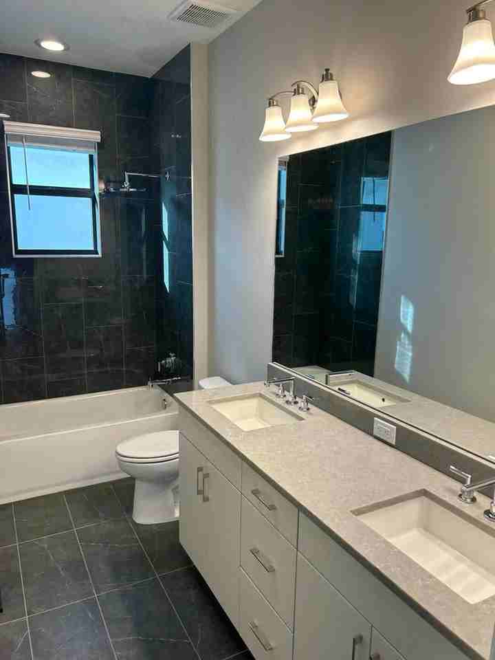 13504 Bernoulli Way - Photo 6 of 12