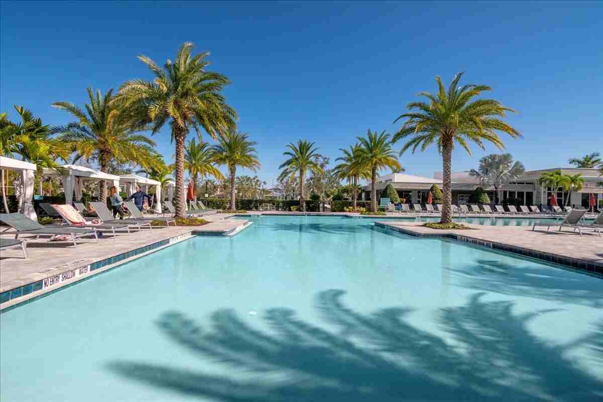 13504 Bernoulli Way - Photo 7 of 12