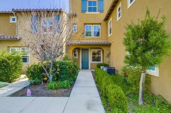 17059 Calle Trevino - Photo 2 of 8