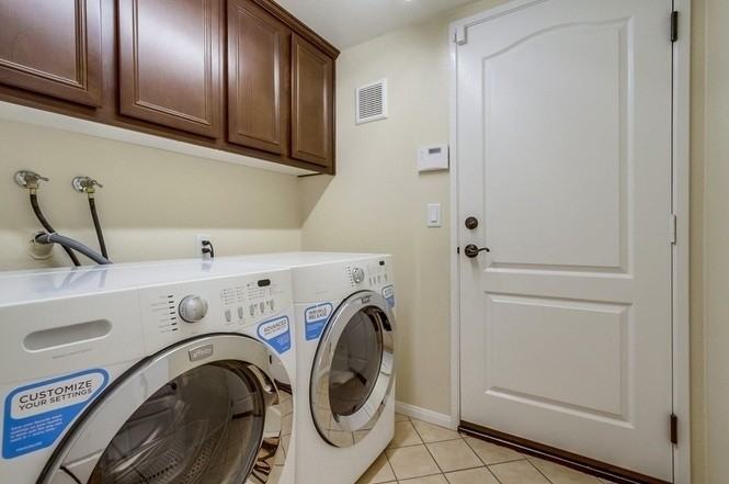 17059 Calle Trevino - Photo 6 of 8