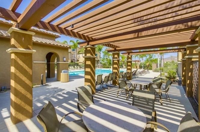 17059 Calle Trevino - Photo 7 of 8