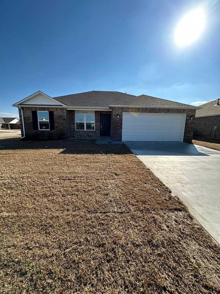 29532 E 79th St S - Photo 4 of 20