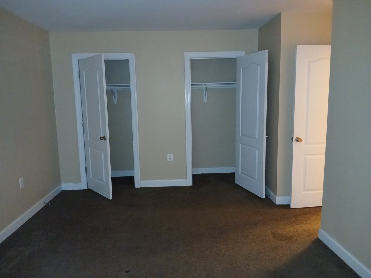 6305 Hil-Mar Drive #2-2 - Photo 7 of 10