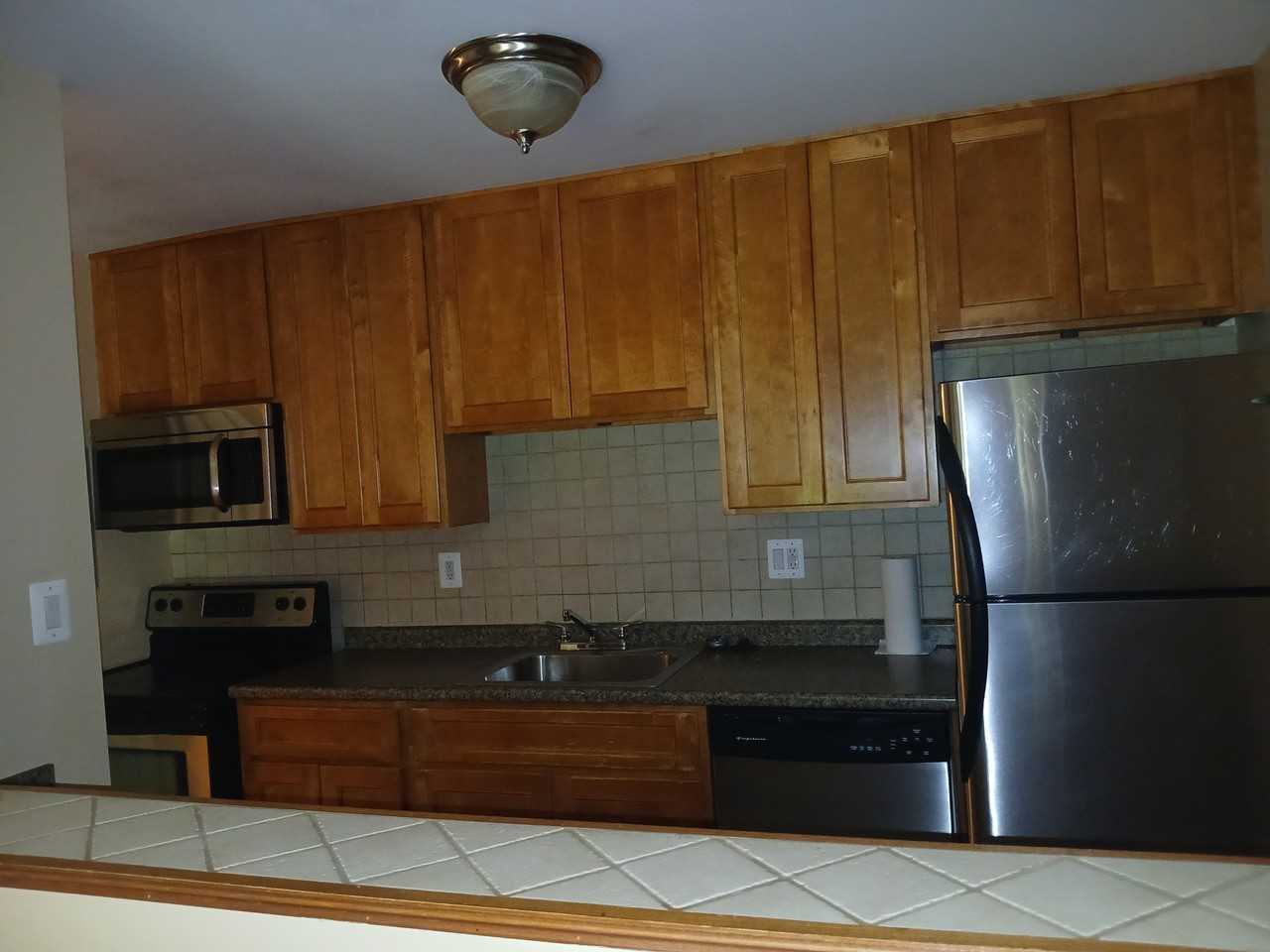 6305 Hil Mar Dr #2-2 - Photo 2 of 11
