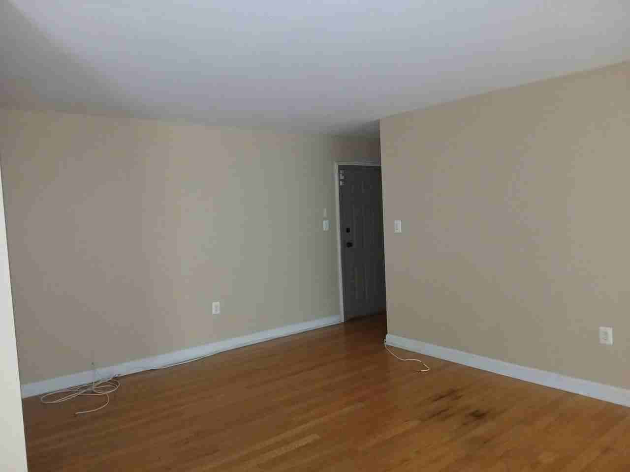 6305 Hil Mar Dr #2-2 - Photo 3 of 11