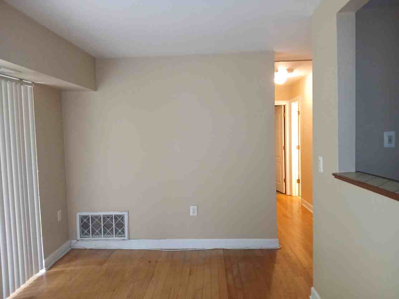 6305 Hil Mar Dr #2-2 - Photo 5 of 11