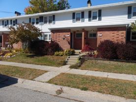 South Alaska Street - Photo 1 of 1