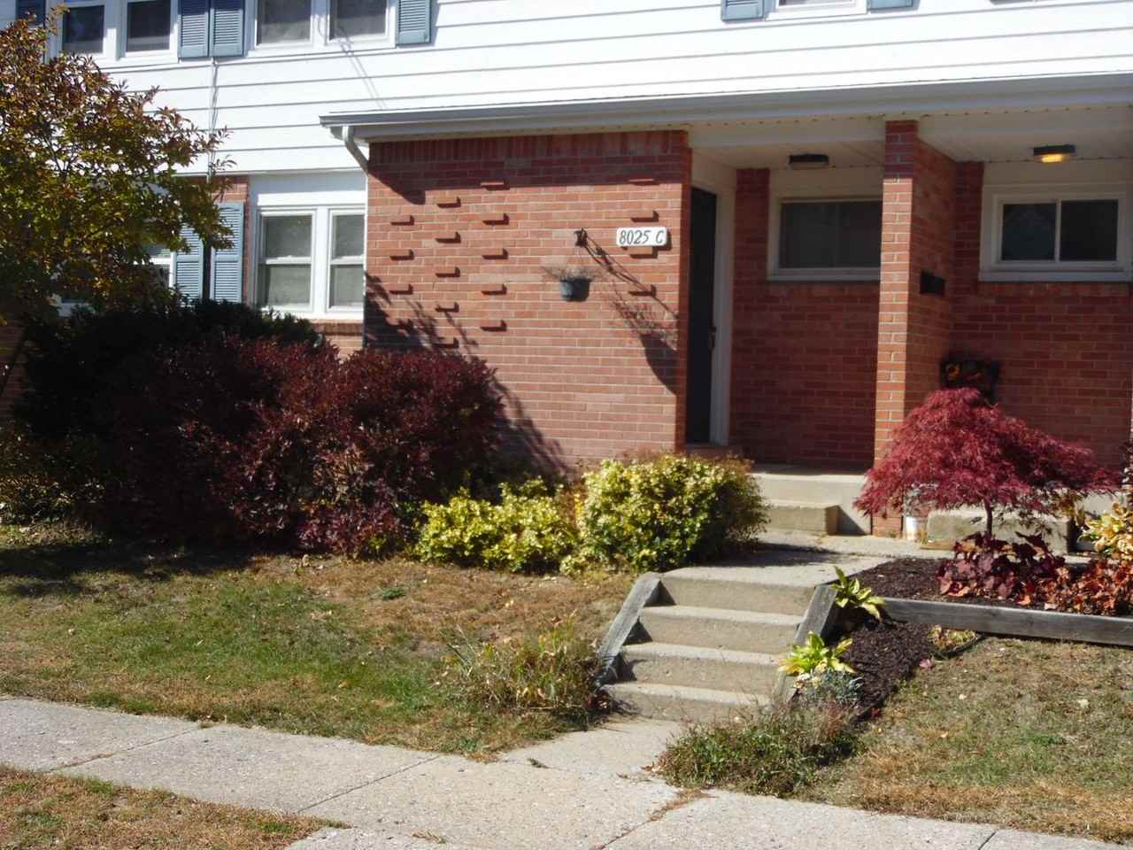 South Alaska Street - Photo 2 of 9