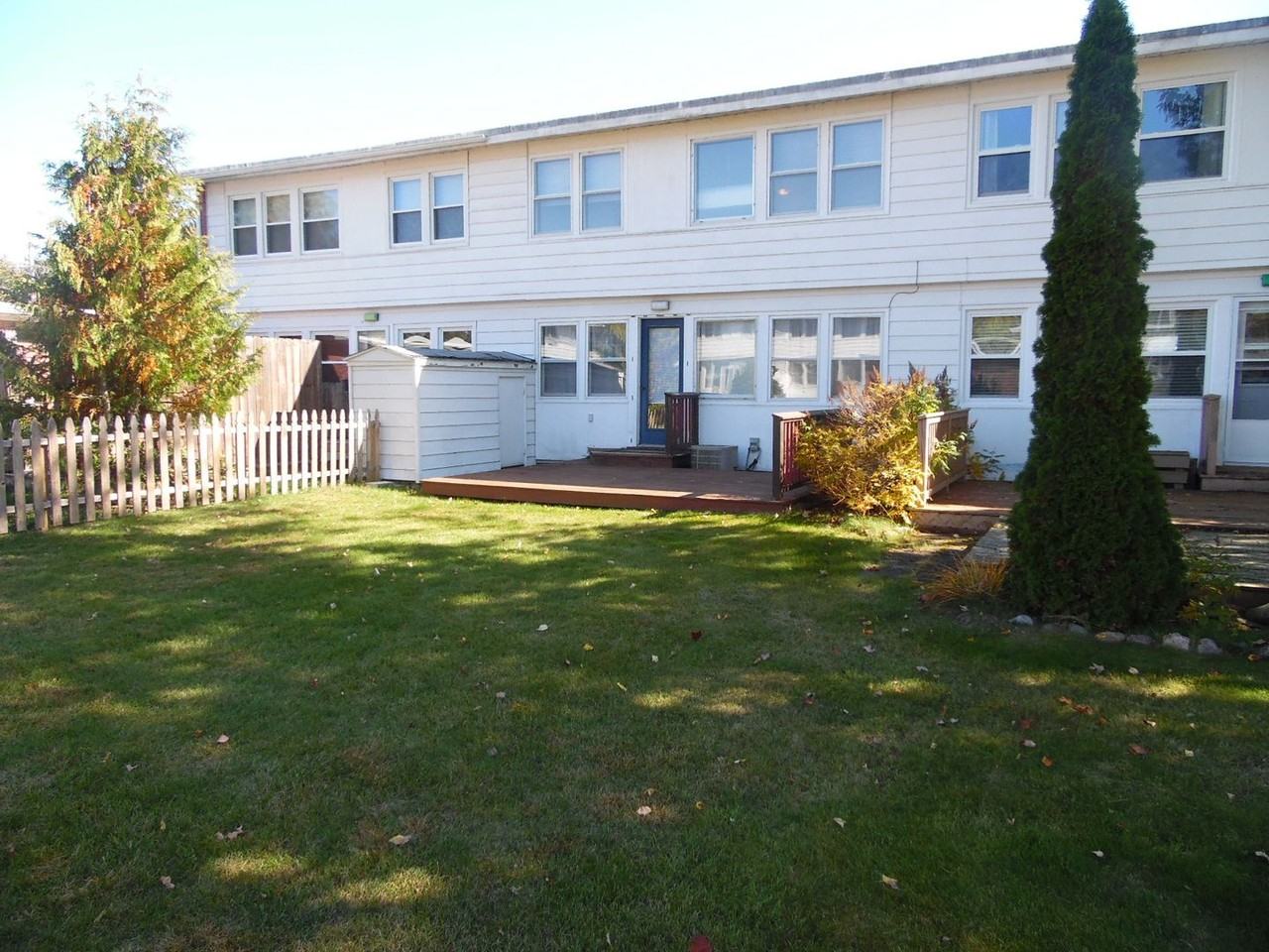 South Alaska Street - Photo 3 of 9