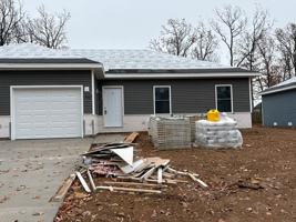 featured image of 598 N Airport Rd