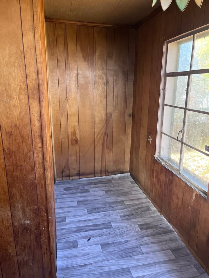 2160 12th St Sw - Photo 7 of 12