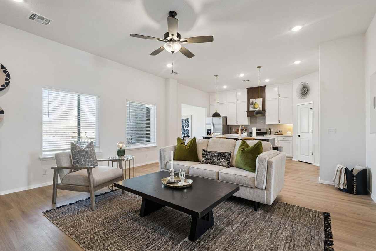 7305 East 90th Place North - Photo 2 of 40