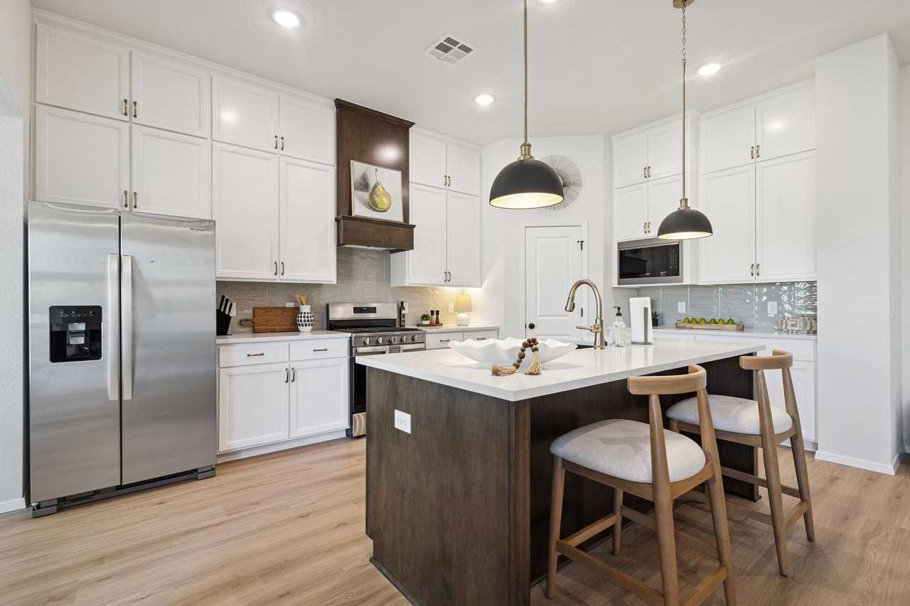 7305 East 90th Place North - Photo 3 of 40