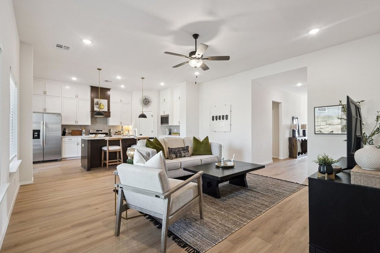 7305 East 90th Place North - Photo 6 of 40