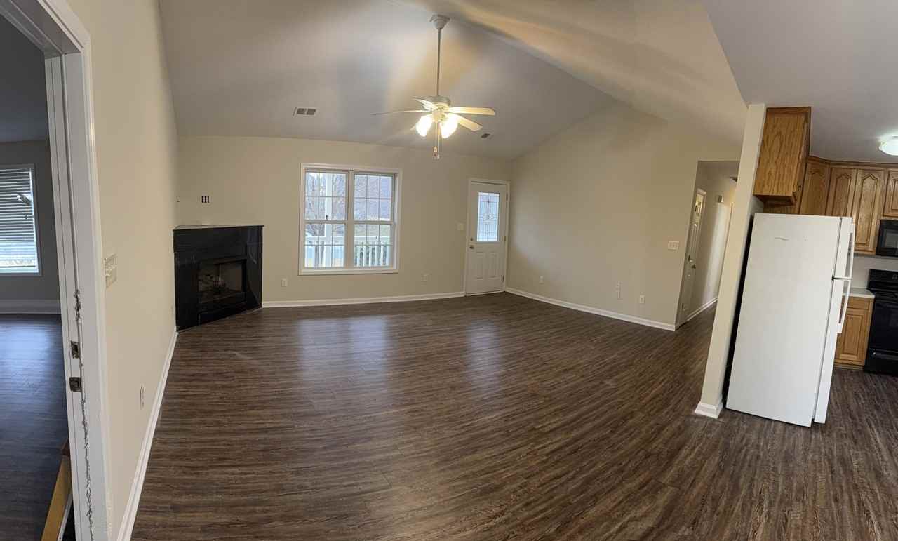 4361 Frank Dellinger Ln #NA - Photo 3 of 7