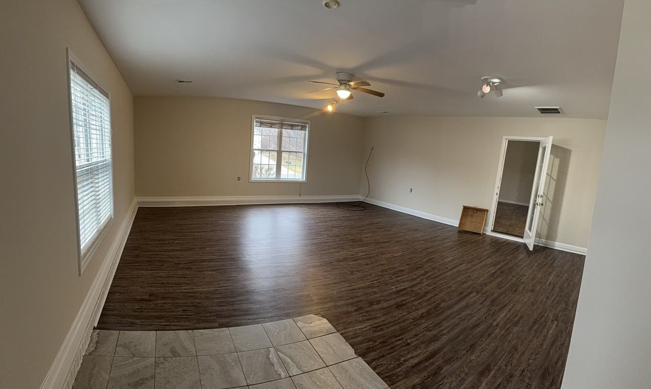 4361 Frank Dellinger Ln #NA - Photo 4 of 7