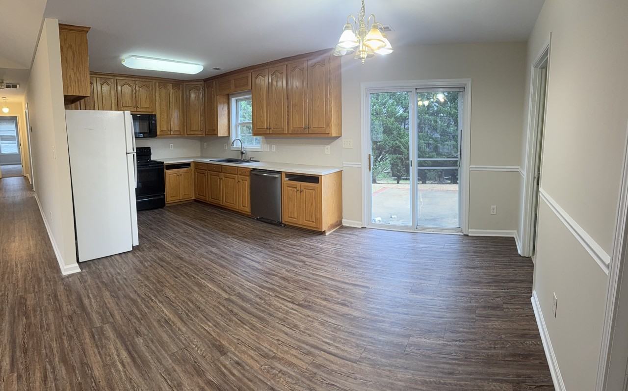 4361 Frank Dellinger Ln #NA - Photo 5 of 7