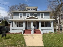 featured image of 309 Fitch Street