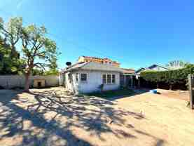 6200-6202 Muscatel - Photo 1 of 1