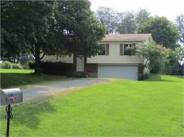 featured image of 526 Parkway Dr