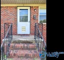 featured image of 1332 Huntsville Street