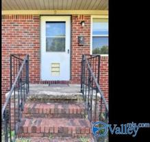 1332 Huntsville Street - Photo 1 of 1