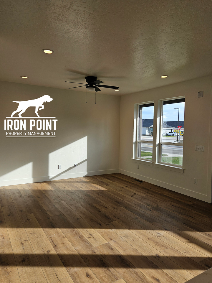 2903 Abajo Ln - Photo 6 of 44